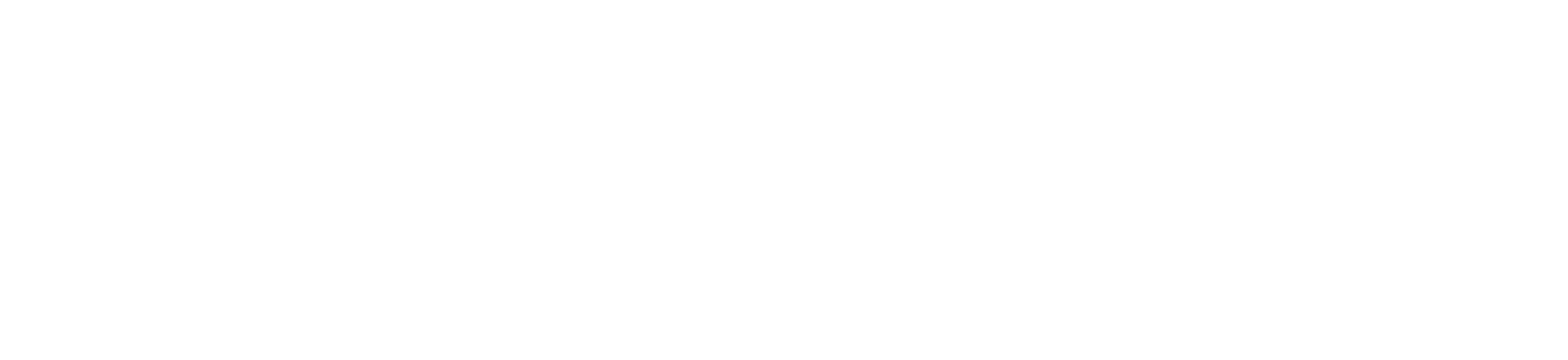 chautarai-entertainement-text