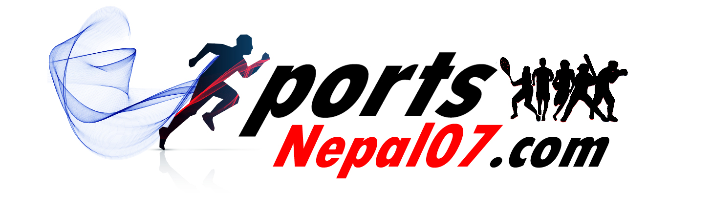 SportsNepal07